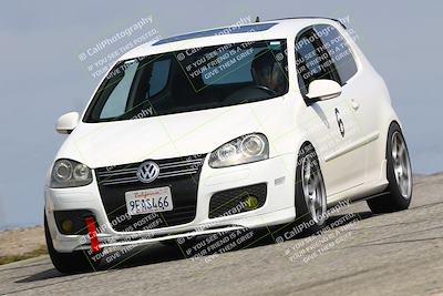 media/Mar-30-2025-Speed Ventures (Sun) [[39e6b1441d]]/Yellow/Session 2 (Grapevine)/